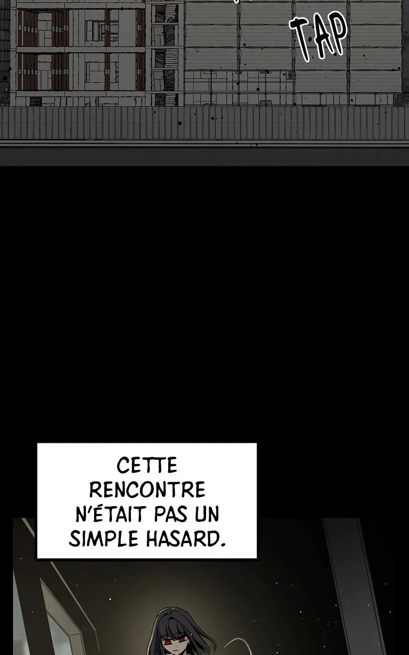 Hero Killer - 85 - 67e943355ff4f.webp