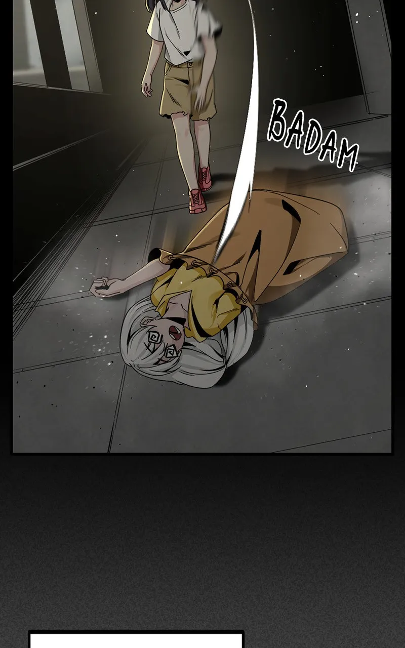 Hero Killer - 85 - 67e943358a095.webp