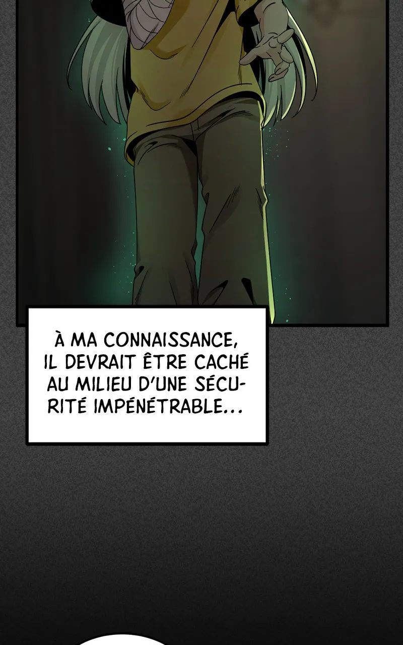 Hero Killer - 85 - 67e943361cbaf.webp
