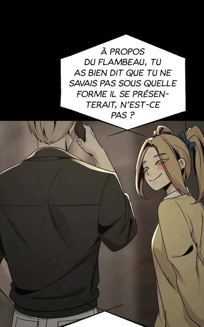 Hero Killer - 85 - 67e94336671a6.webp