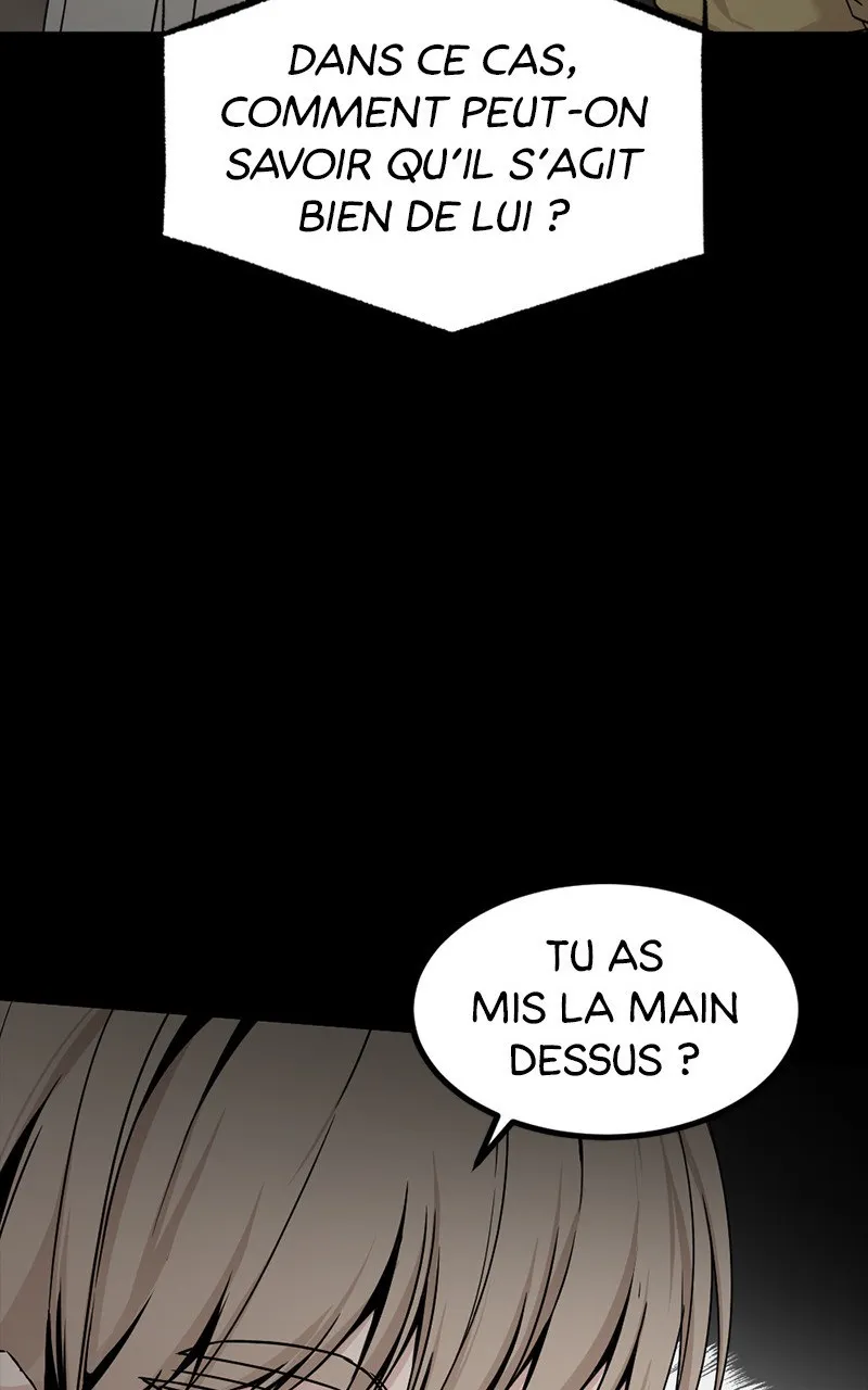 Hero Killer - 85 - 67e9433687246.webp