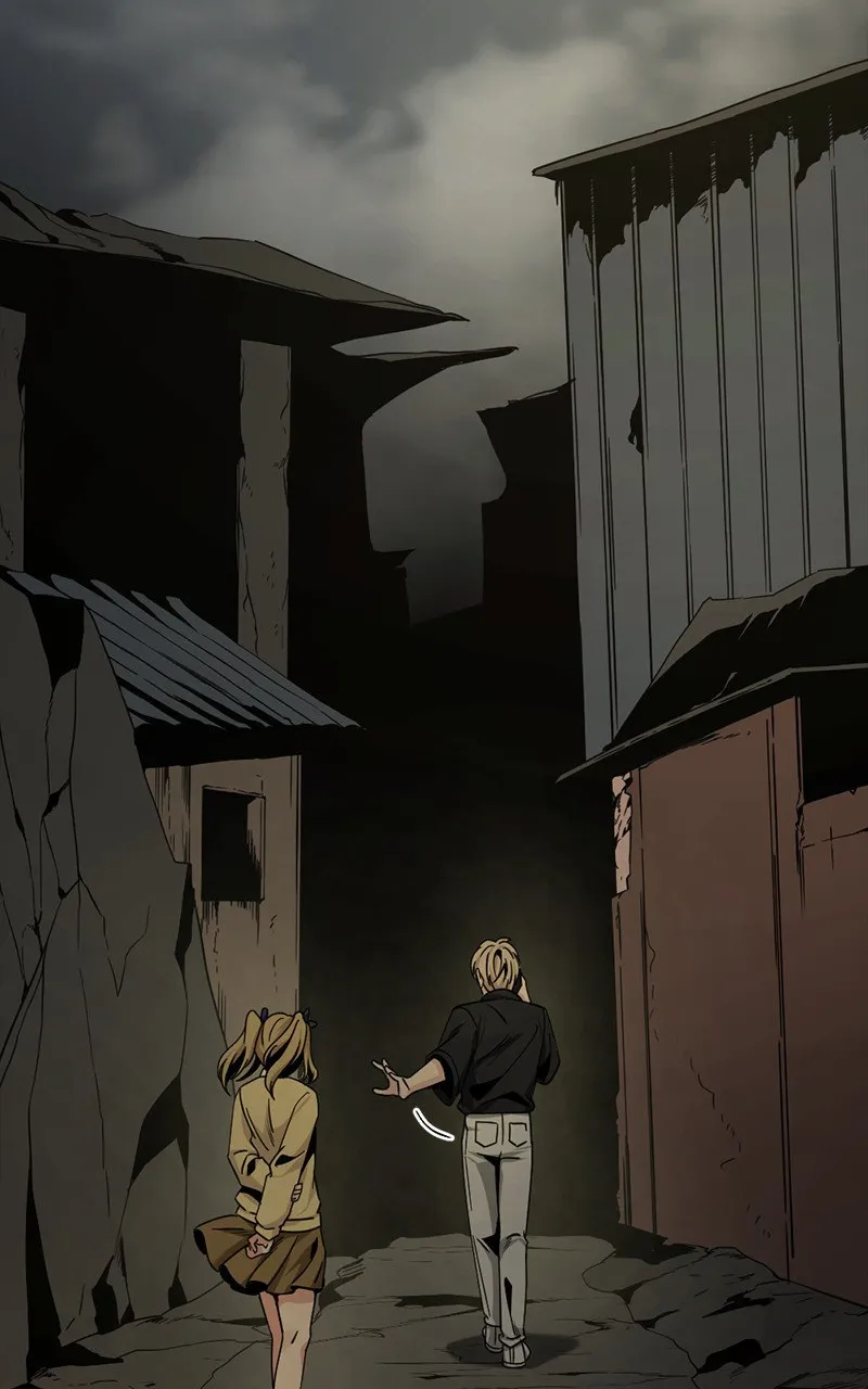 Hero Killer - 85 - 67e9433702143.webp