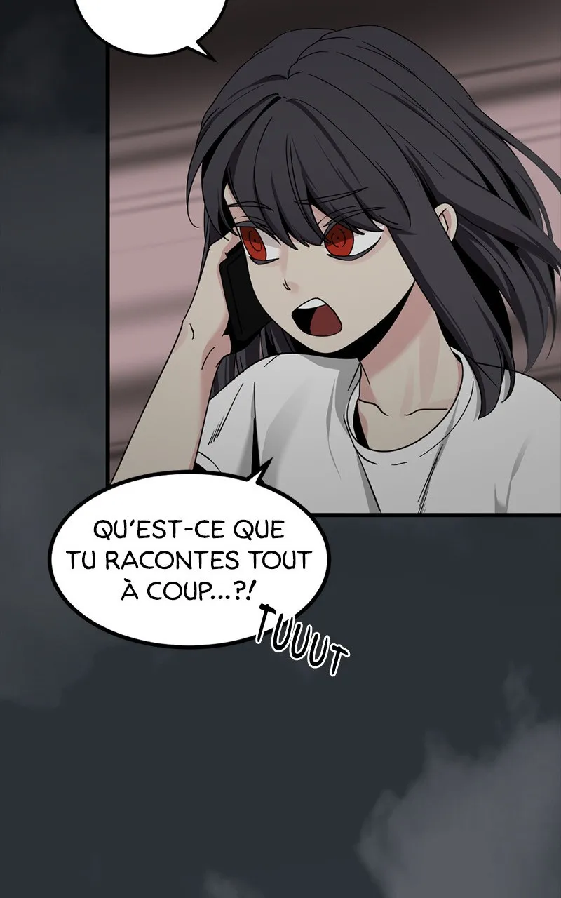 Hero Killer - 85 - 67e94337a6749.webp