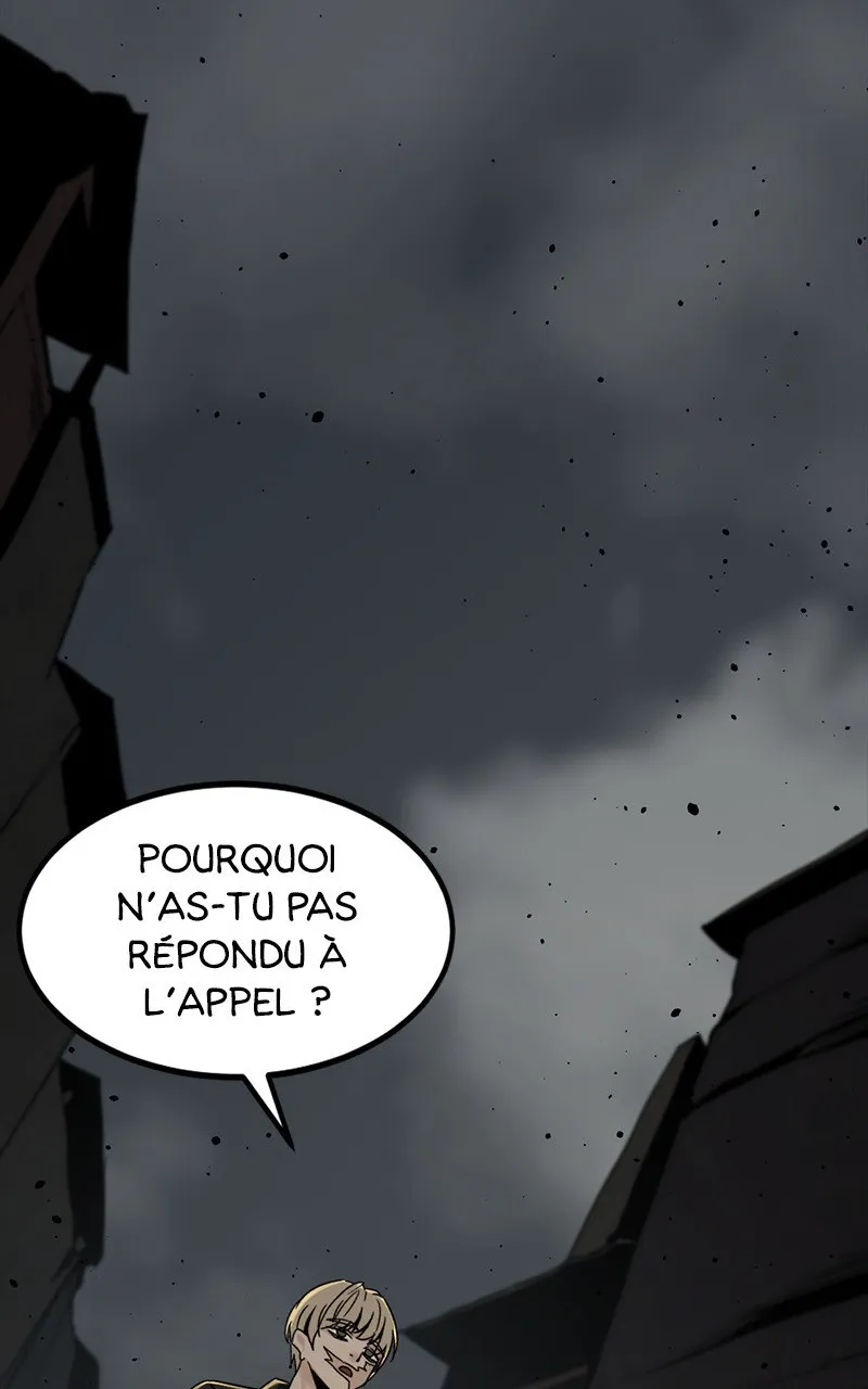 Hero Killer - 85 - 67e943380b709.webp