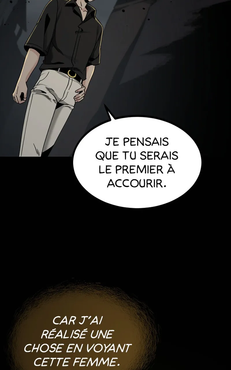 Hero Killer - 85 - 67e943382d789.webp