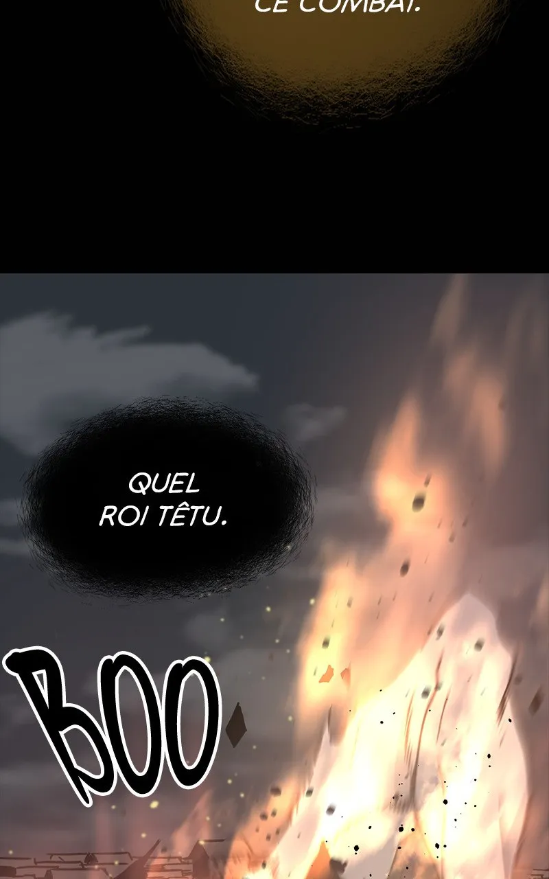 Hero Killer - 85 - 67e94338718c9.webp