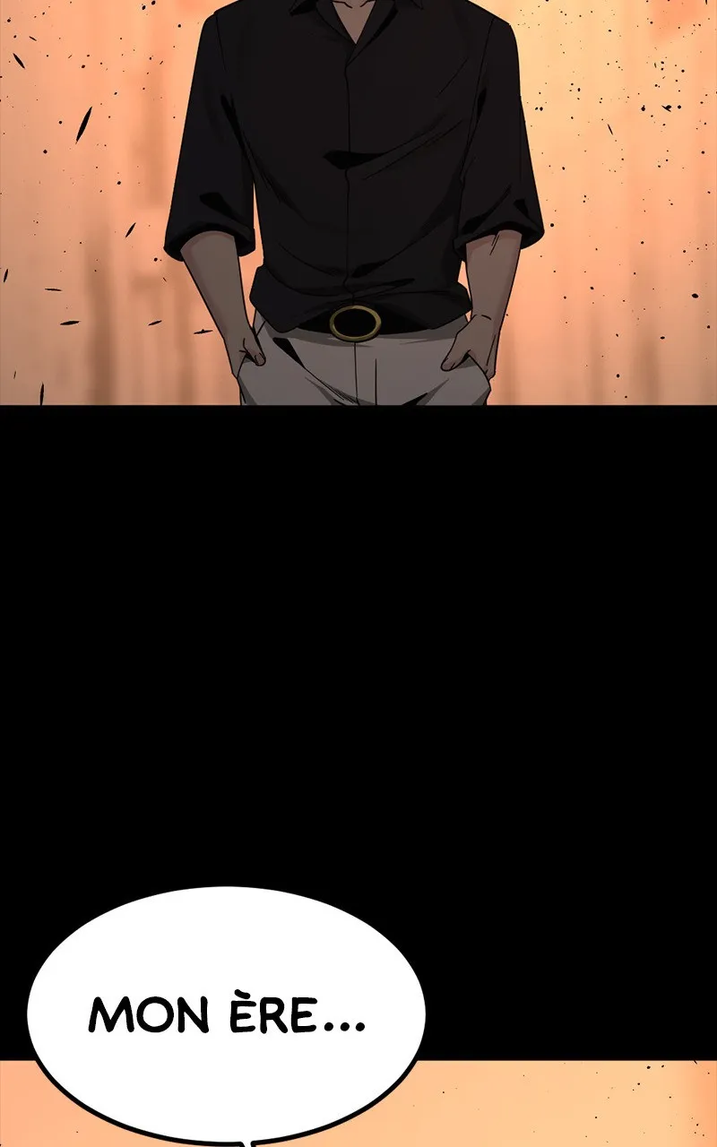 Hero Killer - 85 - 67e94339392f1.webp