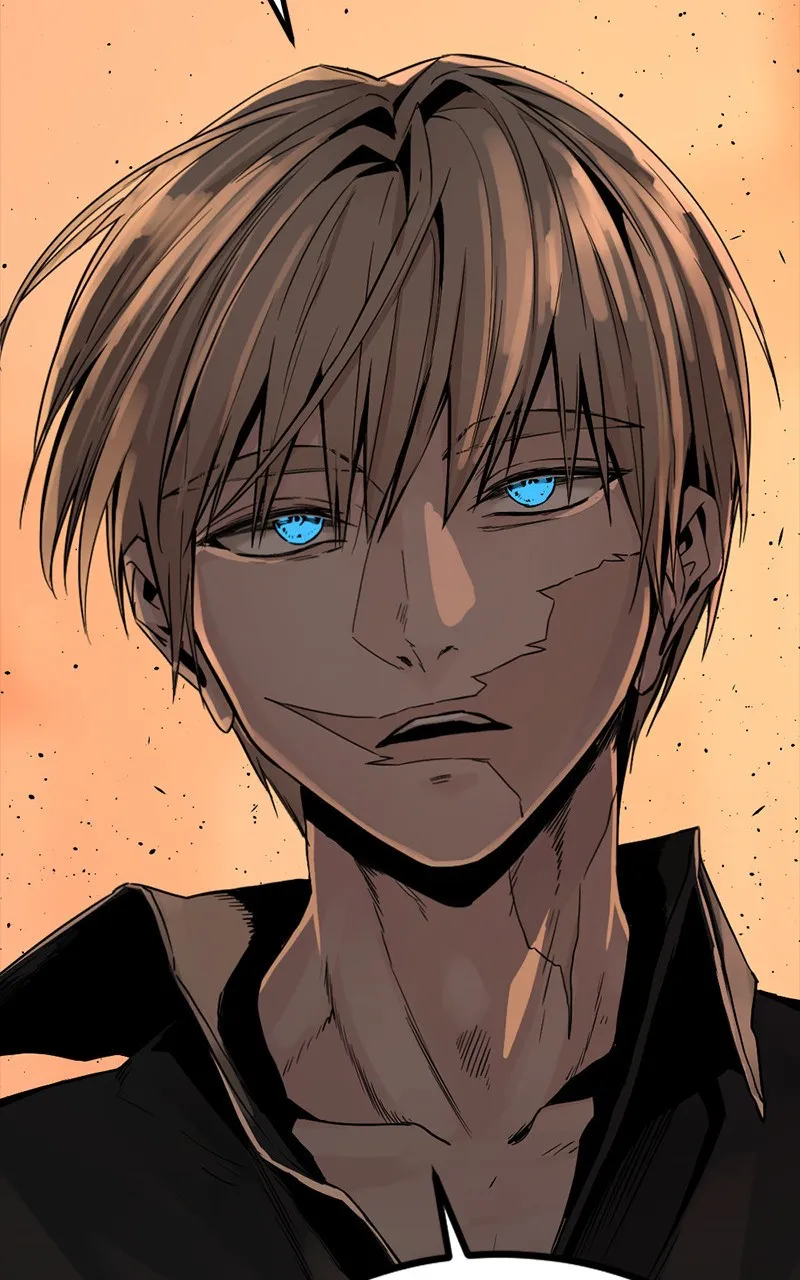 Hero Killer - 85 - 67e9433967556.webp