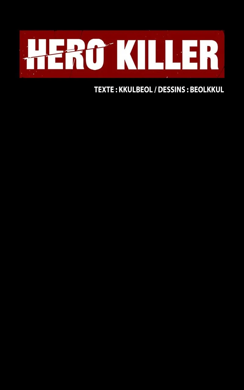 Hero Killer - 85 - 67e94339a0250.webp