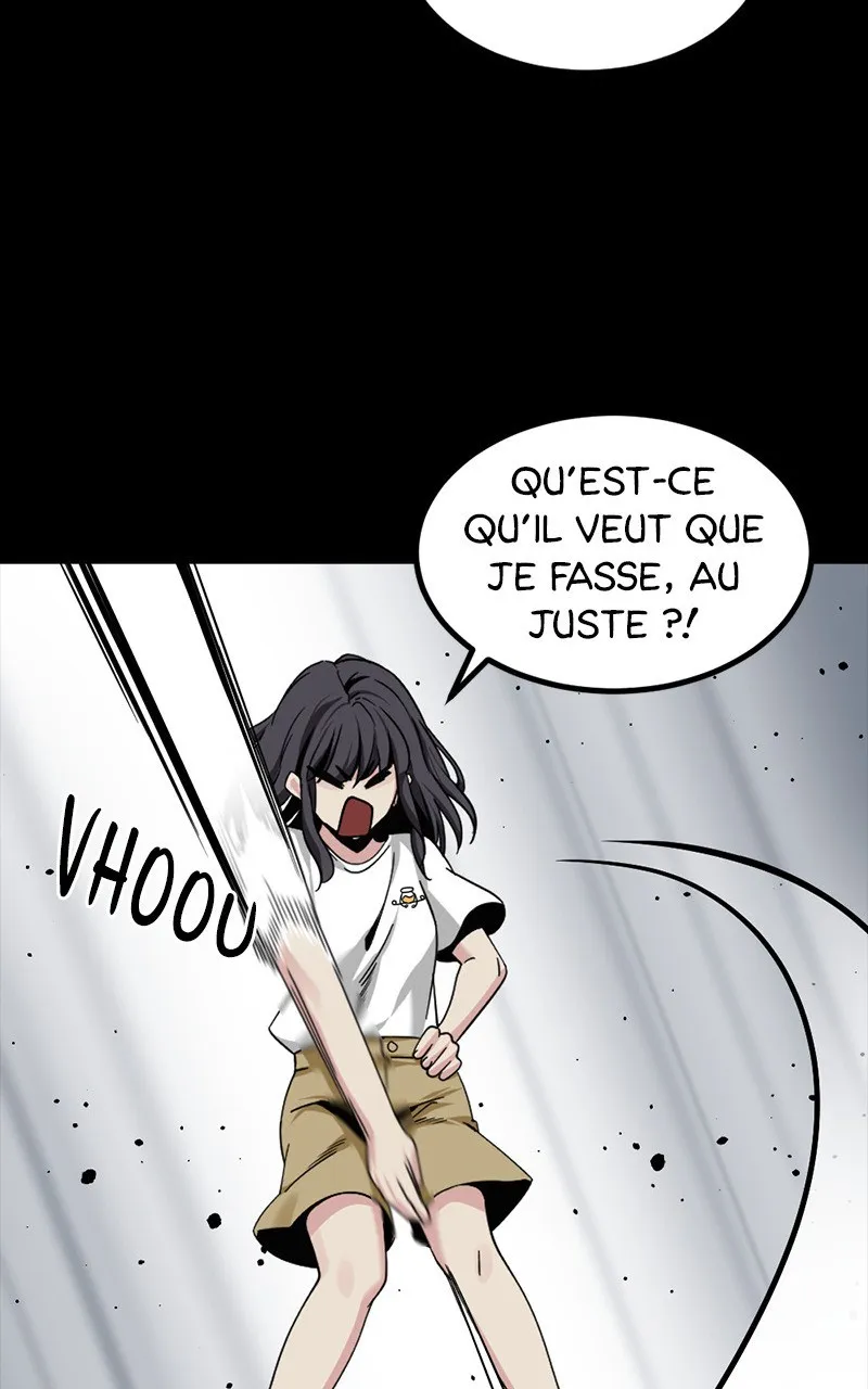 Hero Killer - 85 - 67e94339e8315.webp
