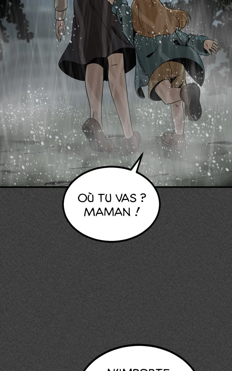 Hero Killer - 85 - 67e9433af2f20.webp