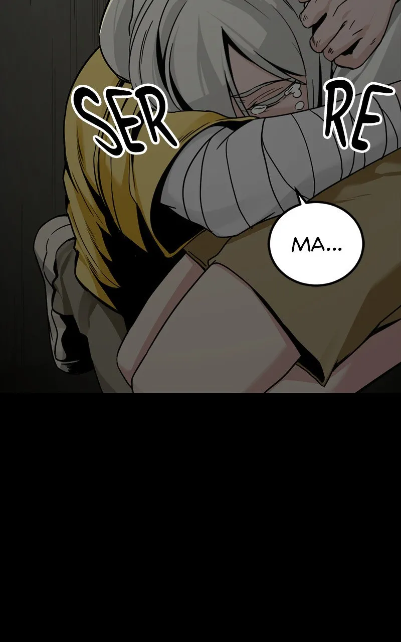 Hero Killer - 85 - 67e9433beef39.webp