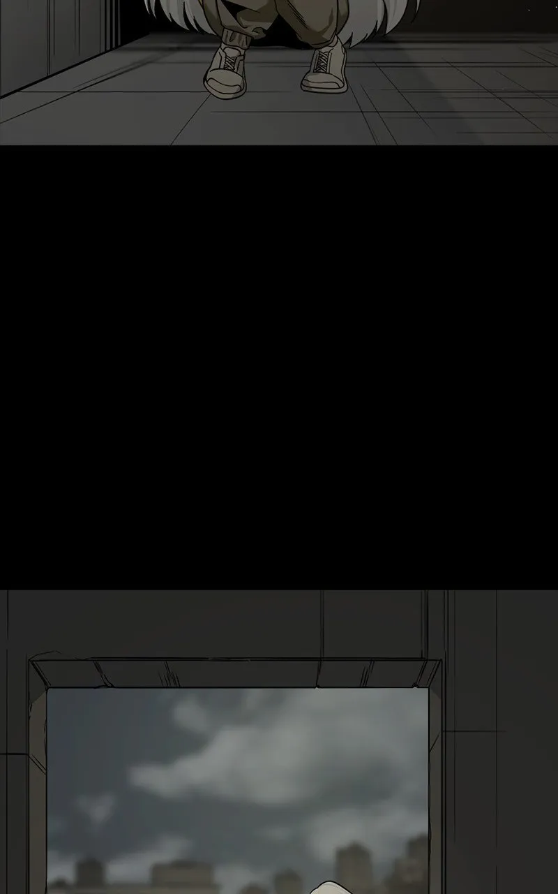 Hero Killer - 85 - 67e9433c5e672.webp