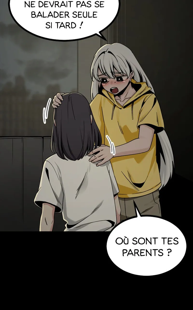 Hero Killer - 85 - 67e9433ca1595.webp
