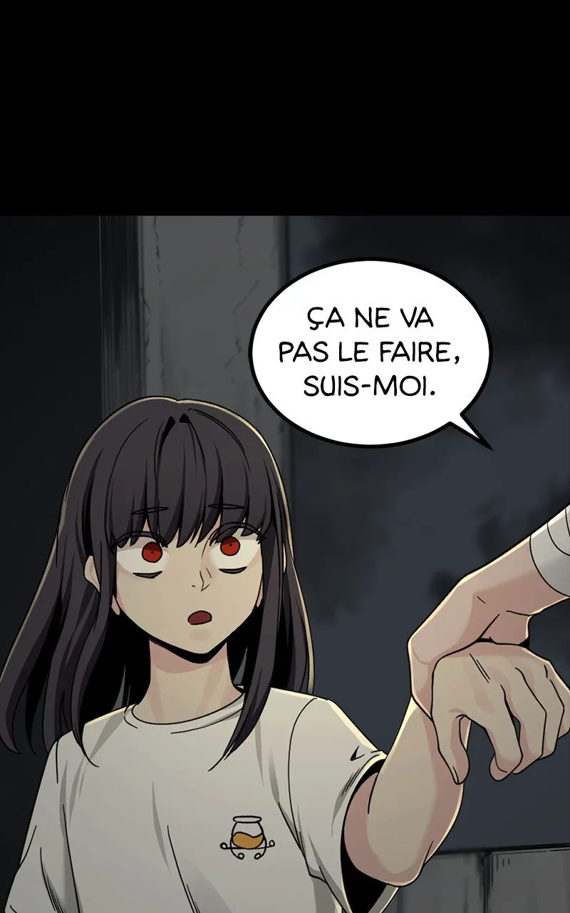 Hero Killer - 85 - 67e9433cc4acd.webp