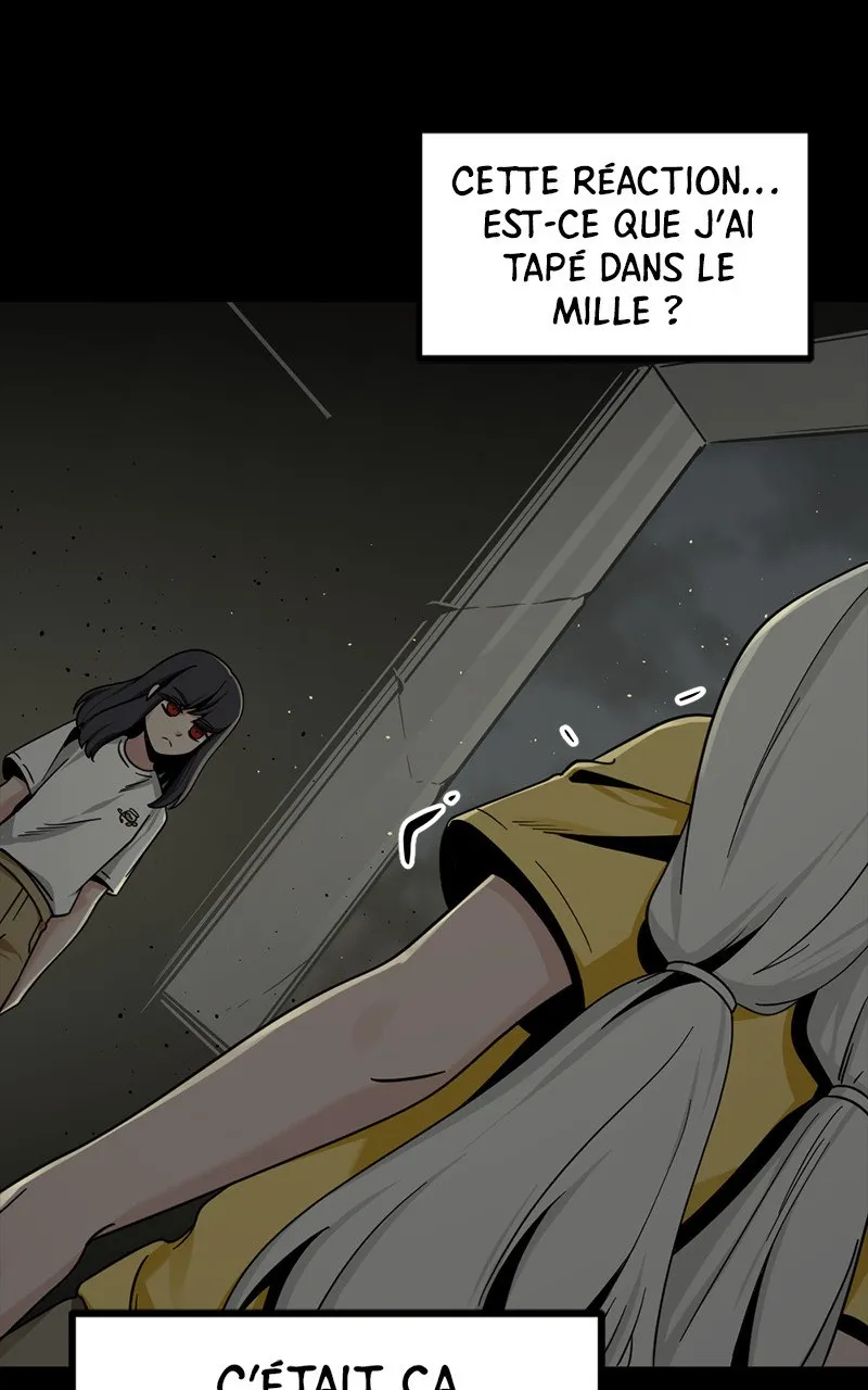 Hero Killer - 85 - 67e9433d7613a.webp