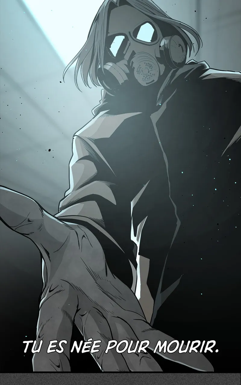 Hero Killer - 85 - 67e9433dd9451.webp