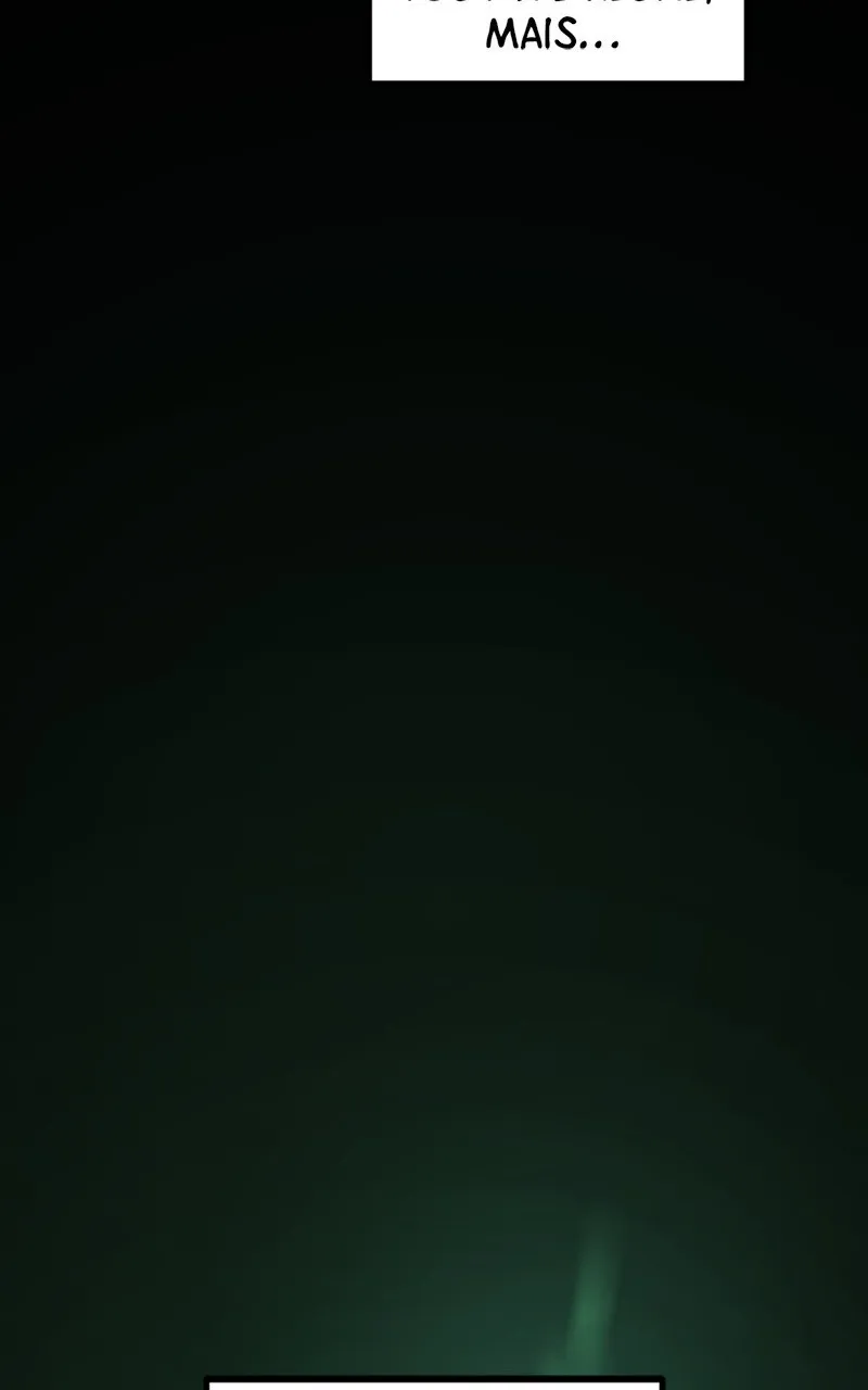 Hero Killer - 85 - 67e9433f210c0.webp