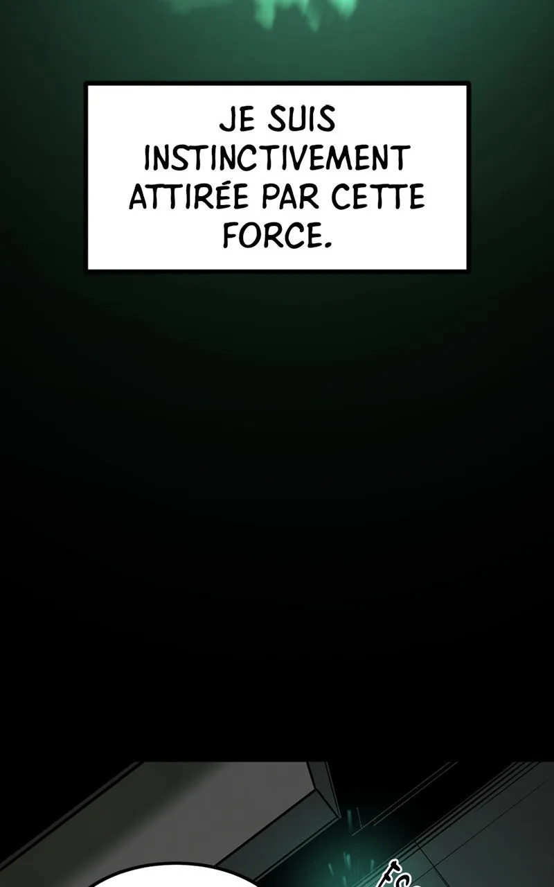 Hero Killer - 85 - 67e9433f60979.webp