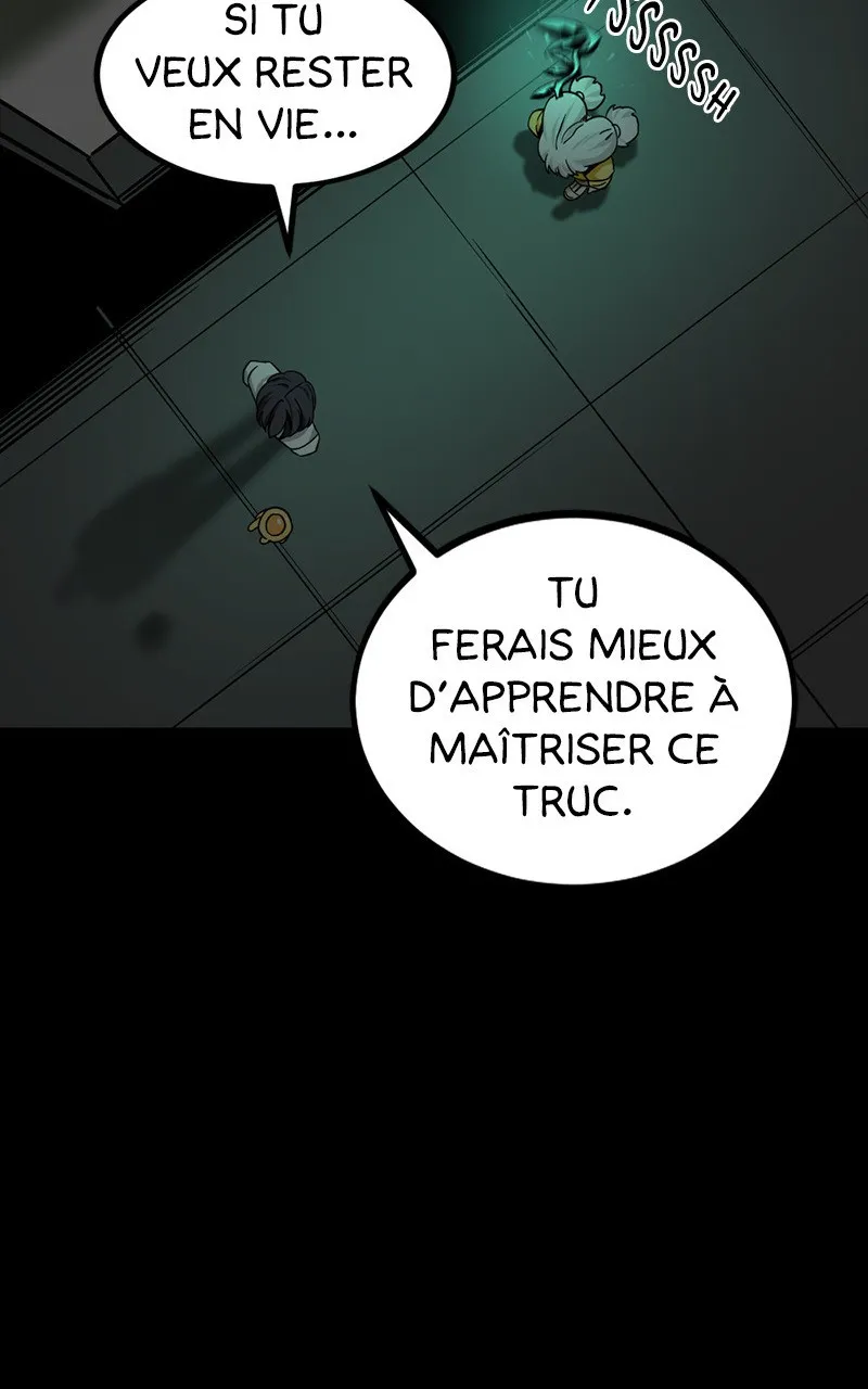 Hero Killer - 85 - 67e9433f8132c.webp