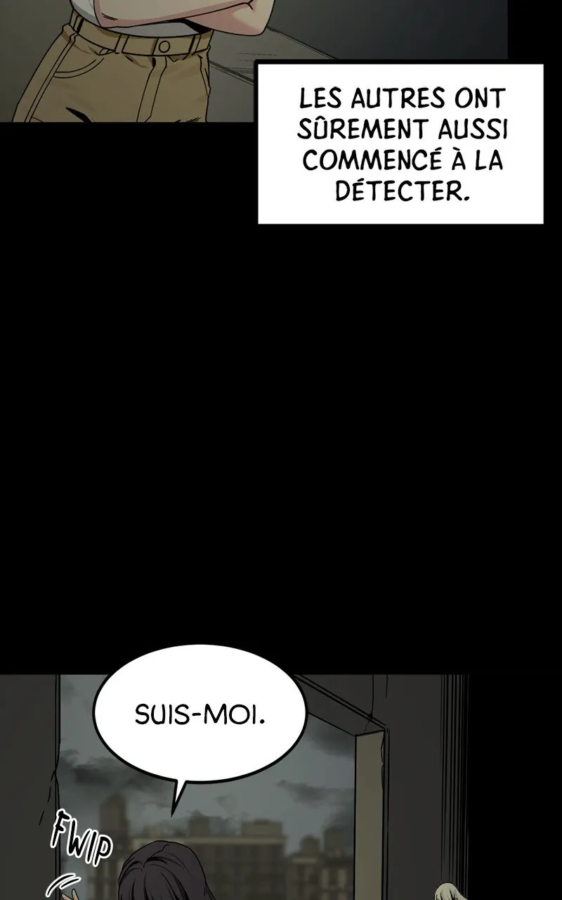 Hero Killer - 85 - 67e9433fe2ab6.webp