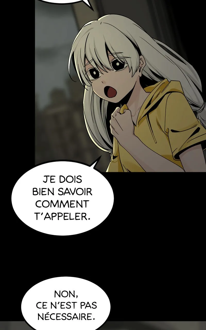 Hero Killer - 85 - 67e94340336f8.webp