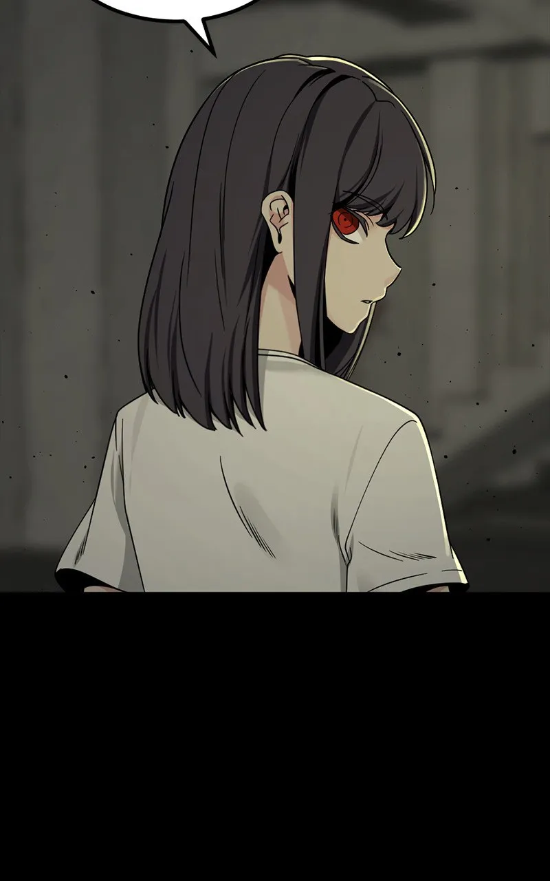 Hero Killer - 85 - 67e9434053ab8.webp