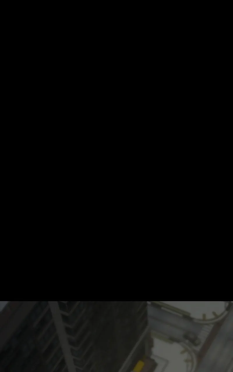 Hero Killer - 85 - 67e943406b711.webp