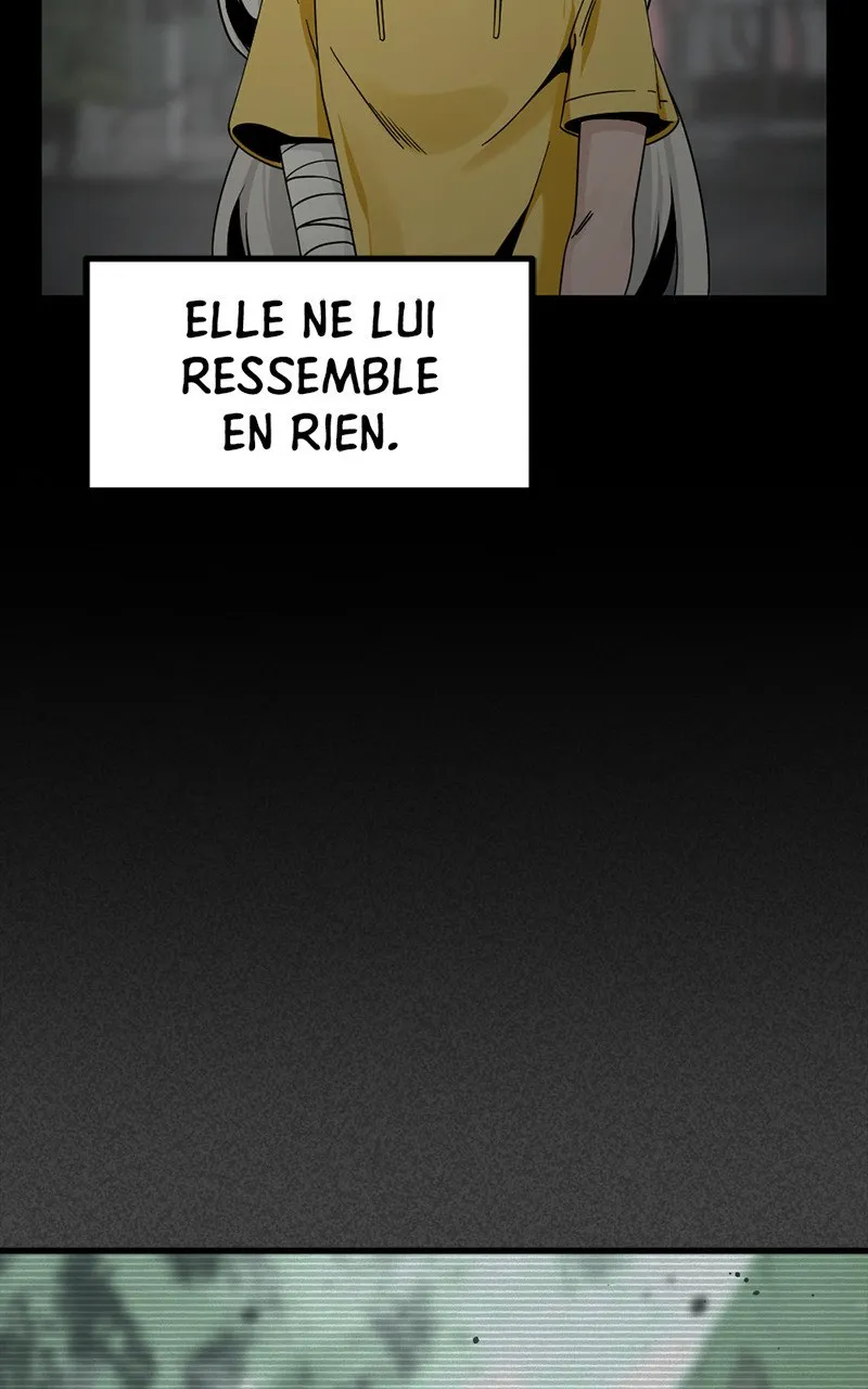 Hero Killer - 85 - 67e9434159e06.webp