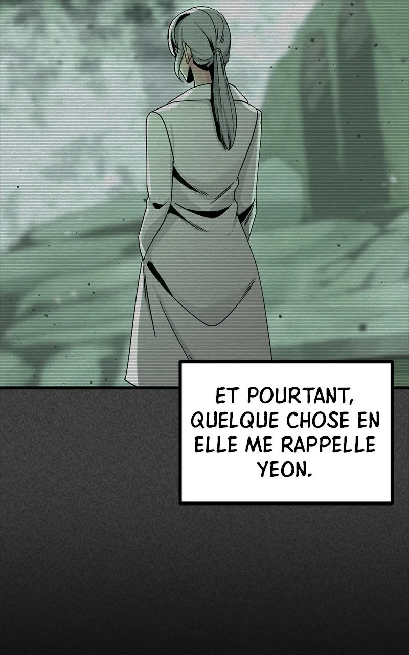 Hero Killer - 85 - 67e9434189c1c.webp