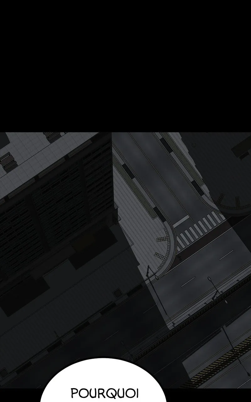 Hero Killer - 85 - 67e94341ce789.webp