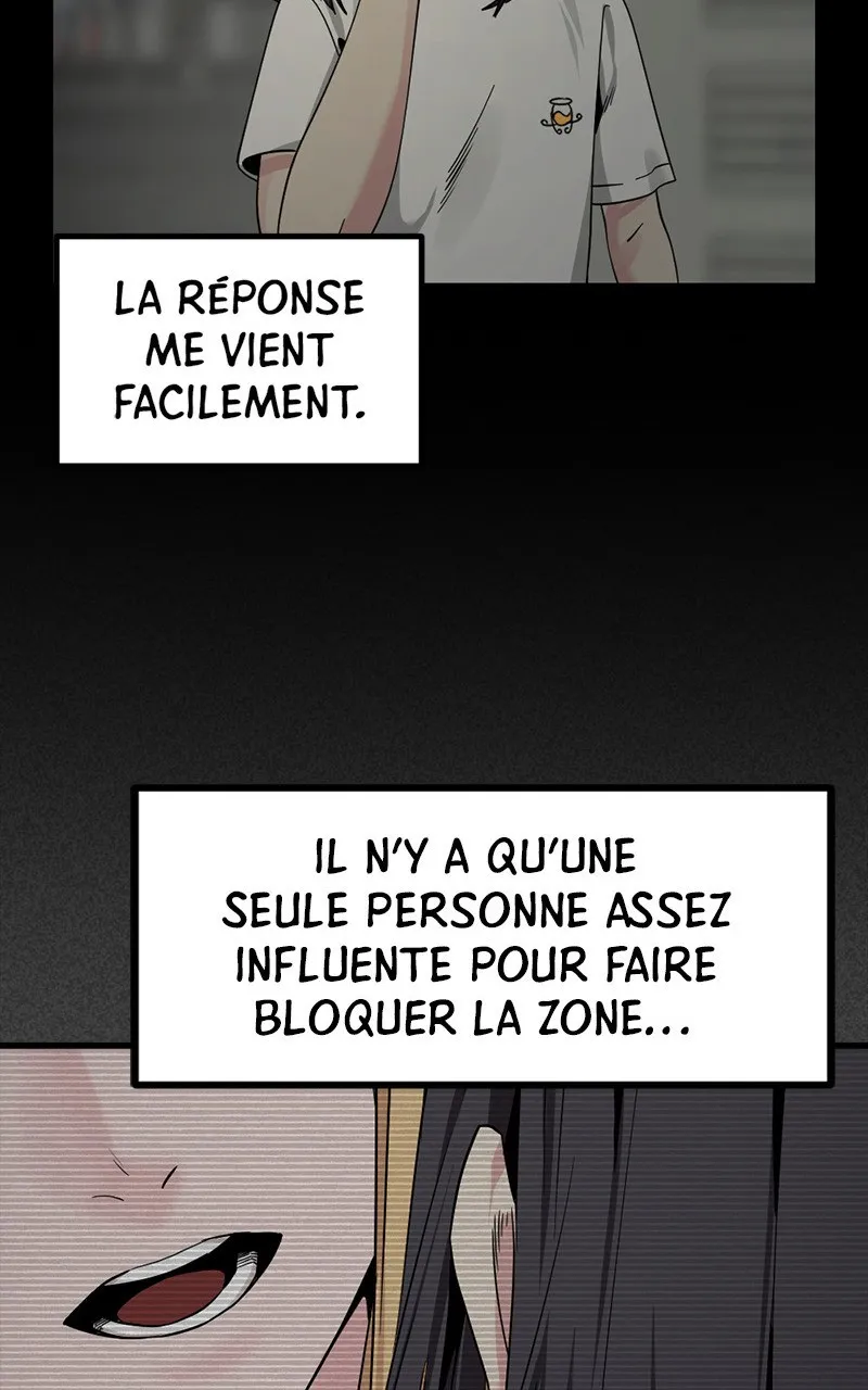 Hero Killer - 85 - 67e943424563e.webp
