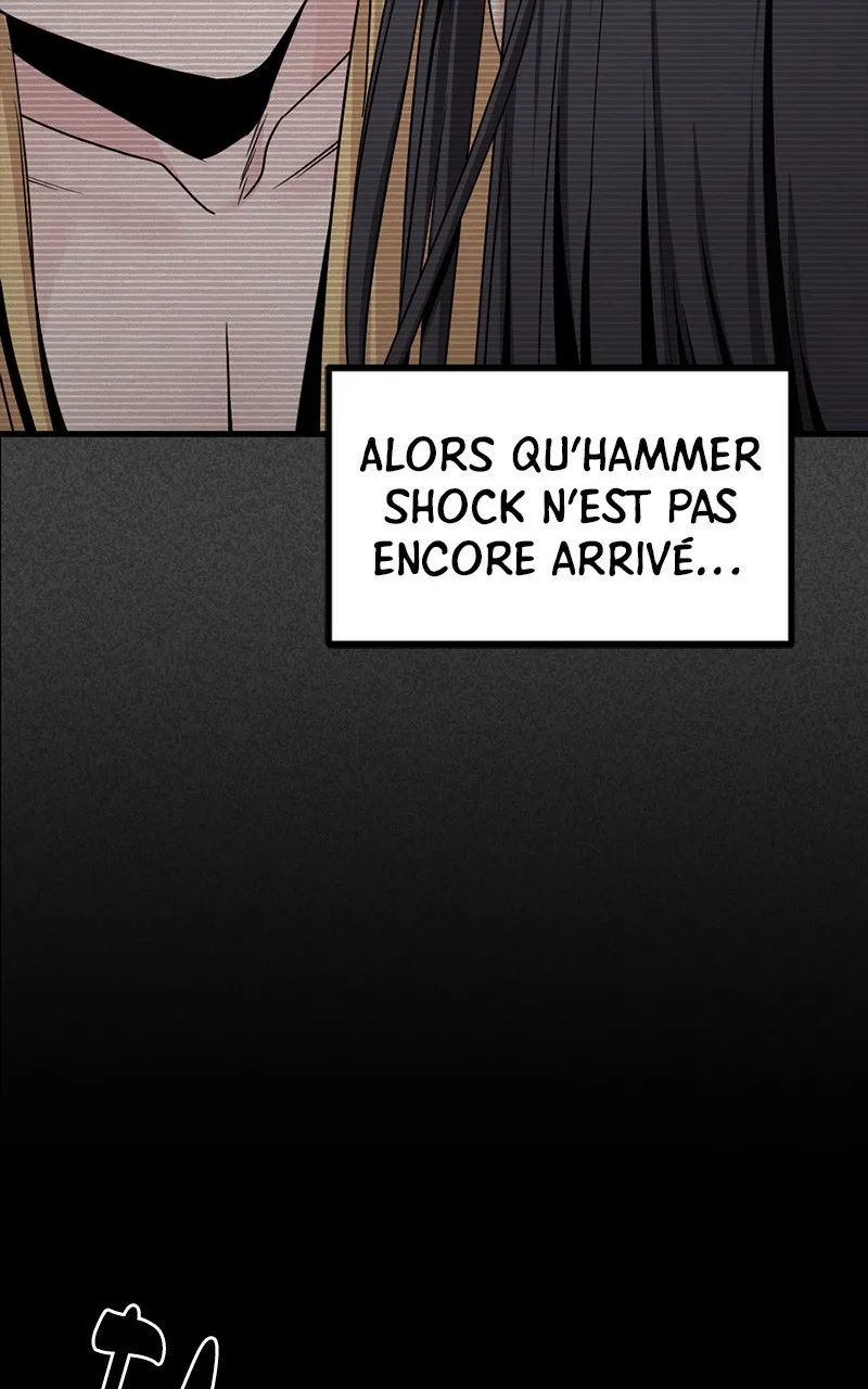Hero Killer - 85 - 67e943426d372.webp