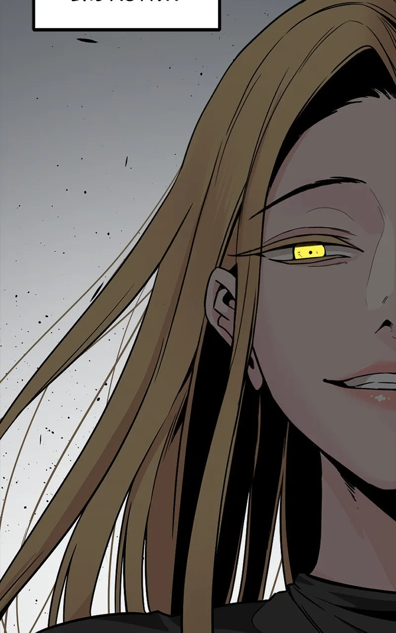 Hero Killer - 85 - 67e943431e2a3.webp