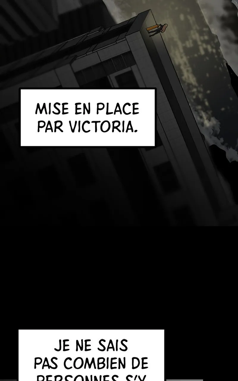 Hero Killer - 85 - 67e94343ae0d2.webp