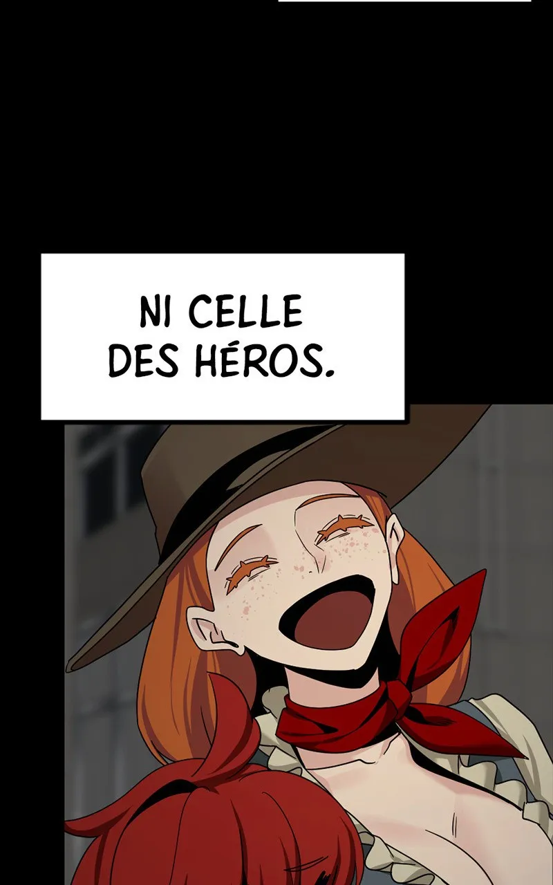 Hero Killer - 85 - 67e94343ee227.webp
