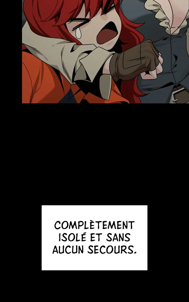 Hero Killer - 85 - 67e943441870a.webp
