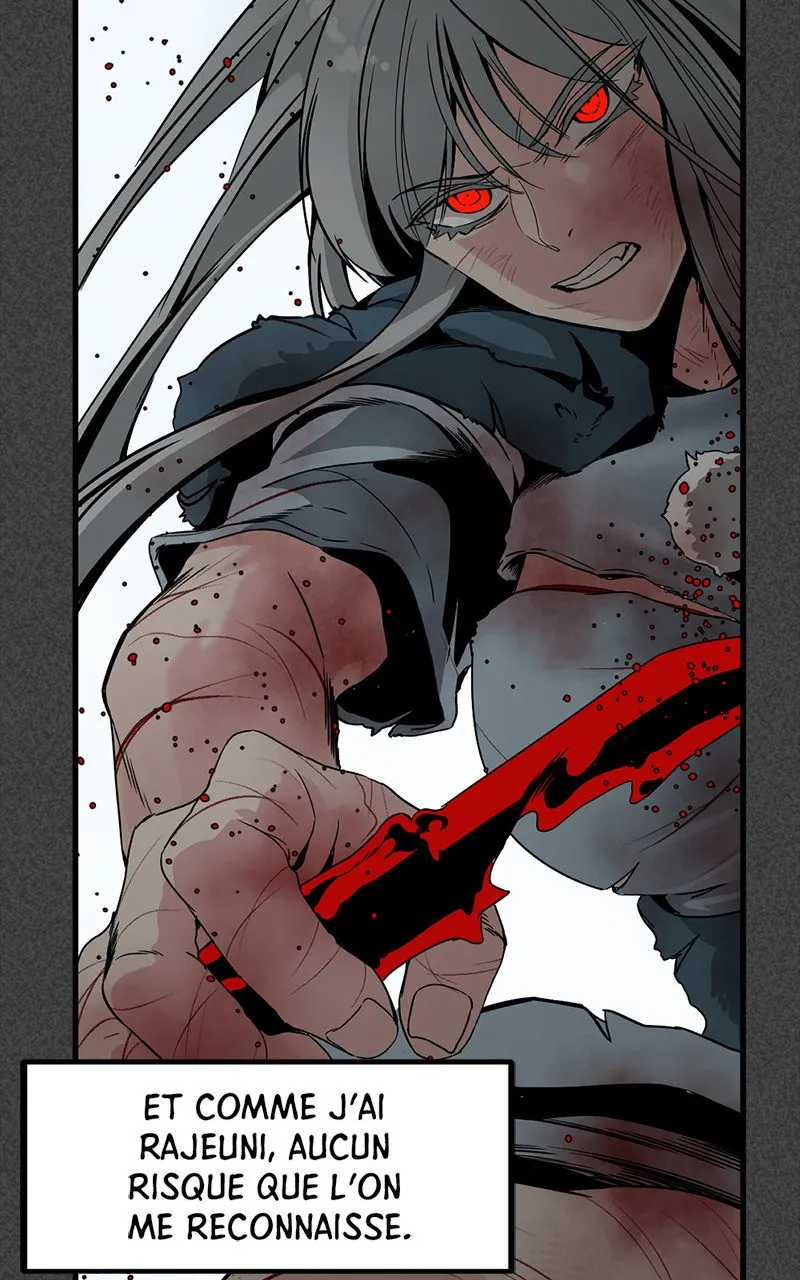Hero Killer - 85 - 67e94344c24fd.webp