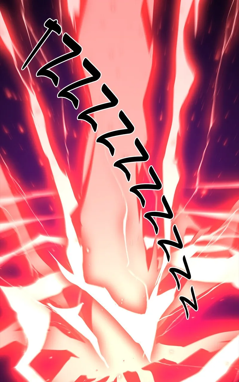 Hero Killer - 85 - 67e943457de47.webp