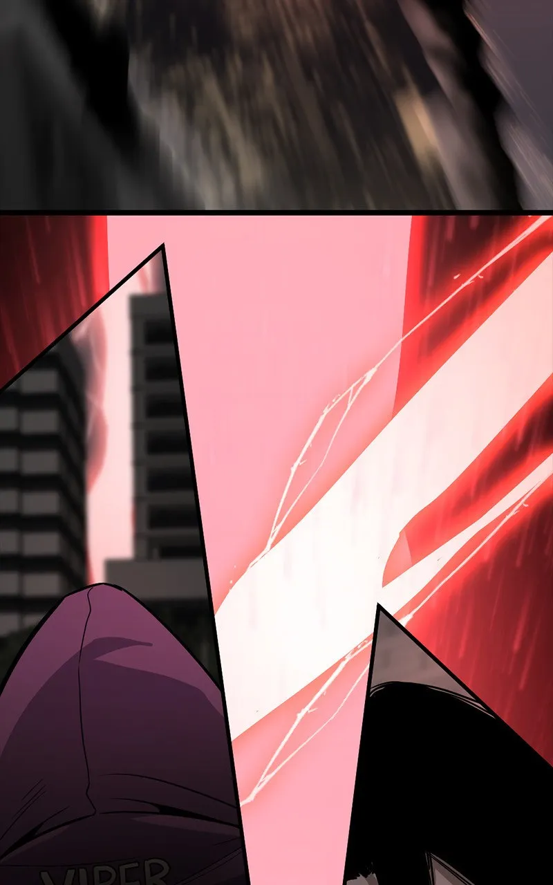 Hero Killer - 85 - 67e94345edd68.webp