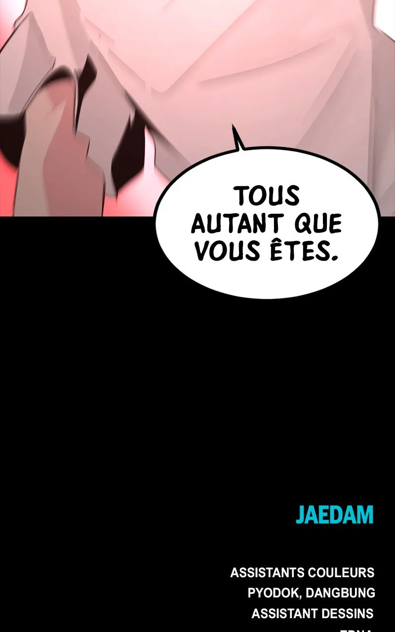 Hero Killer - 85 - 67e9434686976.webp