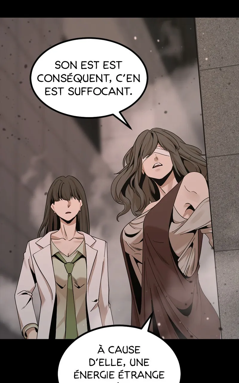 Hero Killer - 86 - 67e943472b37a.webp