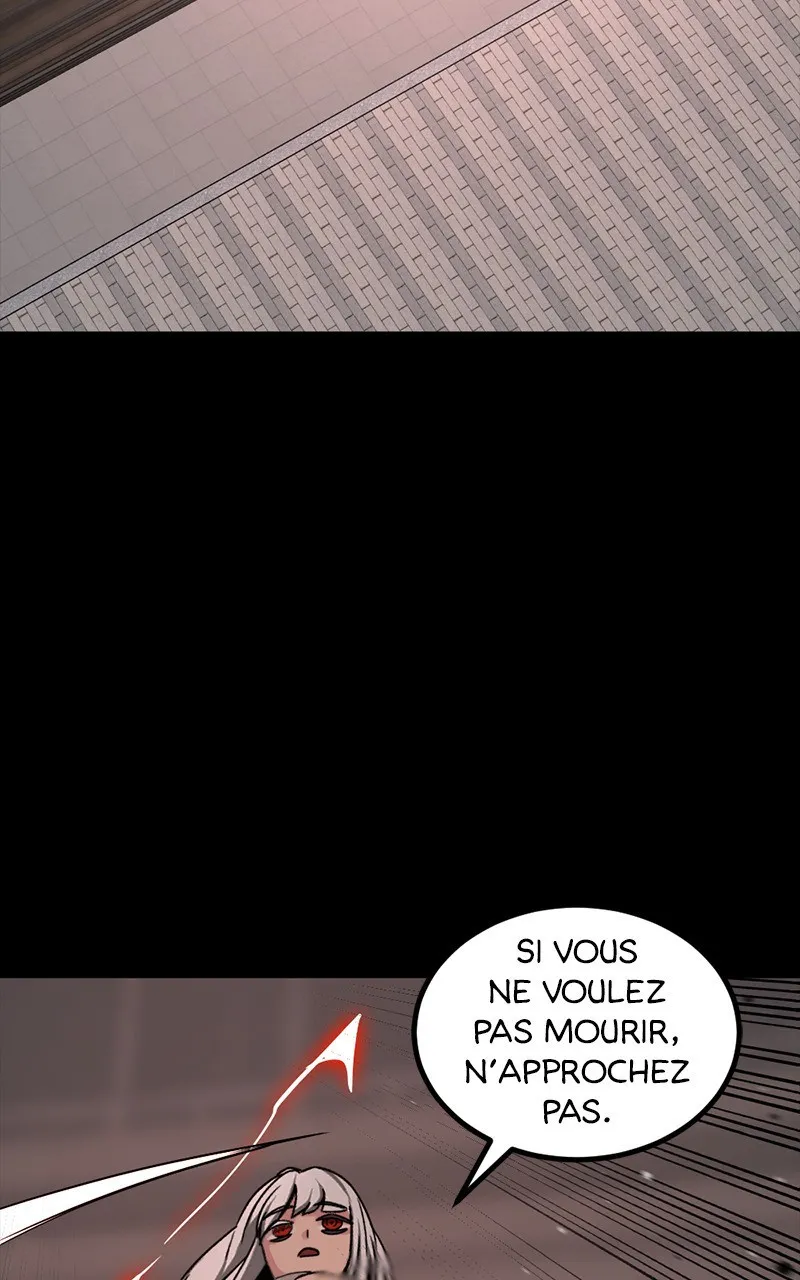 Hero Killer - 86 - 67e9434773969.webp