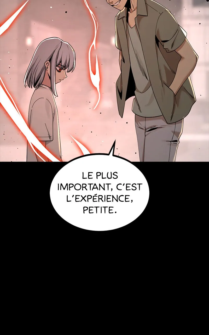 Hero Killer - 86 - 67e943483629d.webp