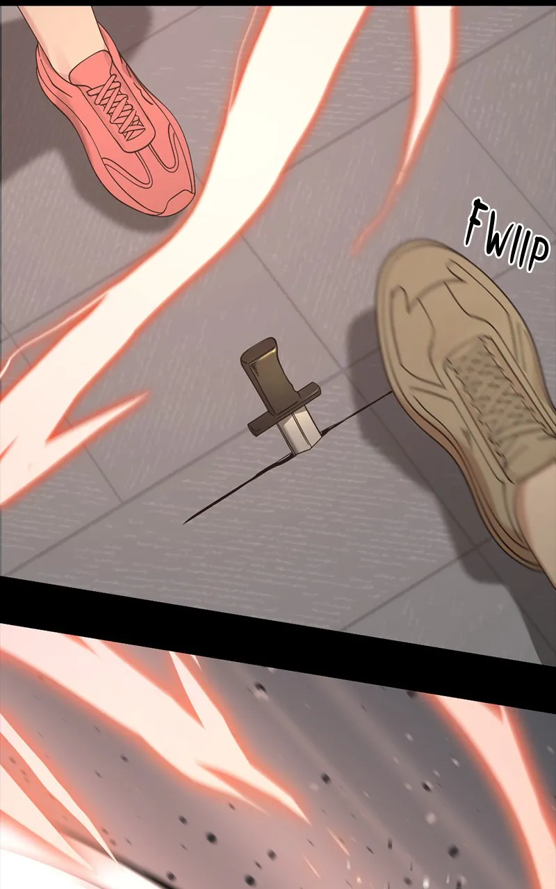 Hero Killer - 86 - 67e94348604e5.webp