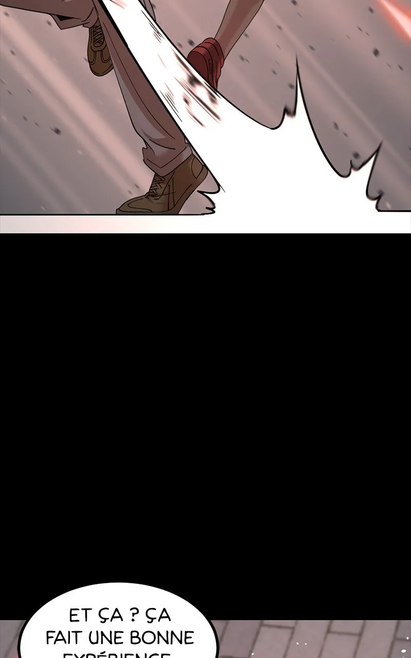 Hero Killer - 86 - 67e94348ac020.webp