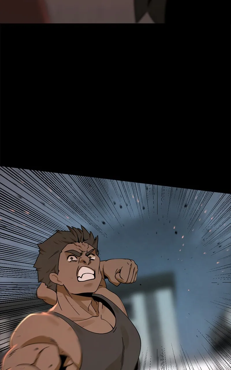 Hero Killer - 86 - 67e94349714b1.webp