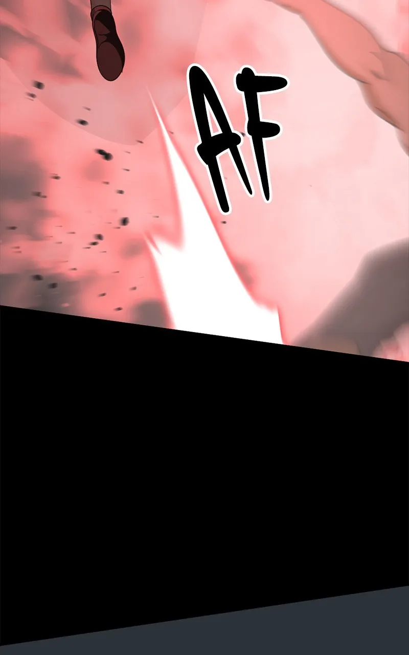 Hero Killer - 86 - 67e94349e4965.webp