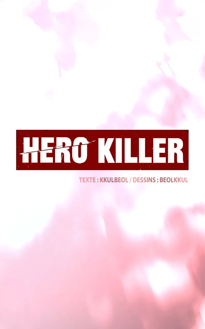 Hero Killer - 86 - 67e9434aa5e22.webp