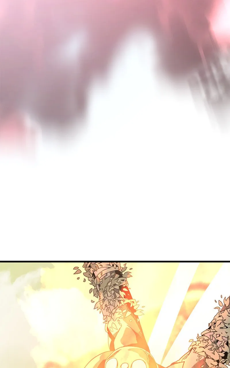 Hero Killer - 86 - 67e9434ac7d77.webp